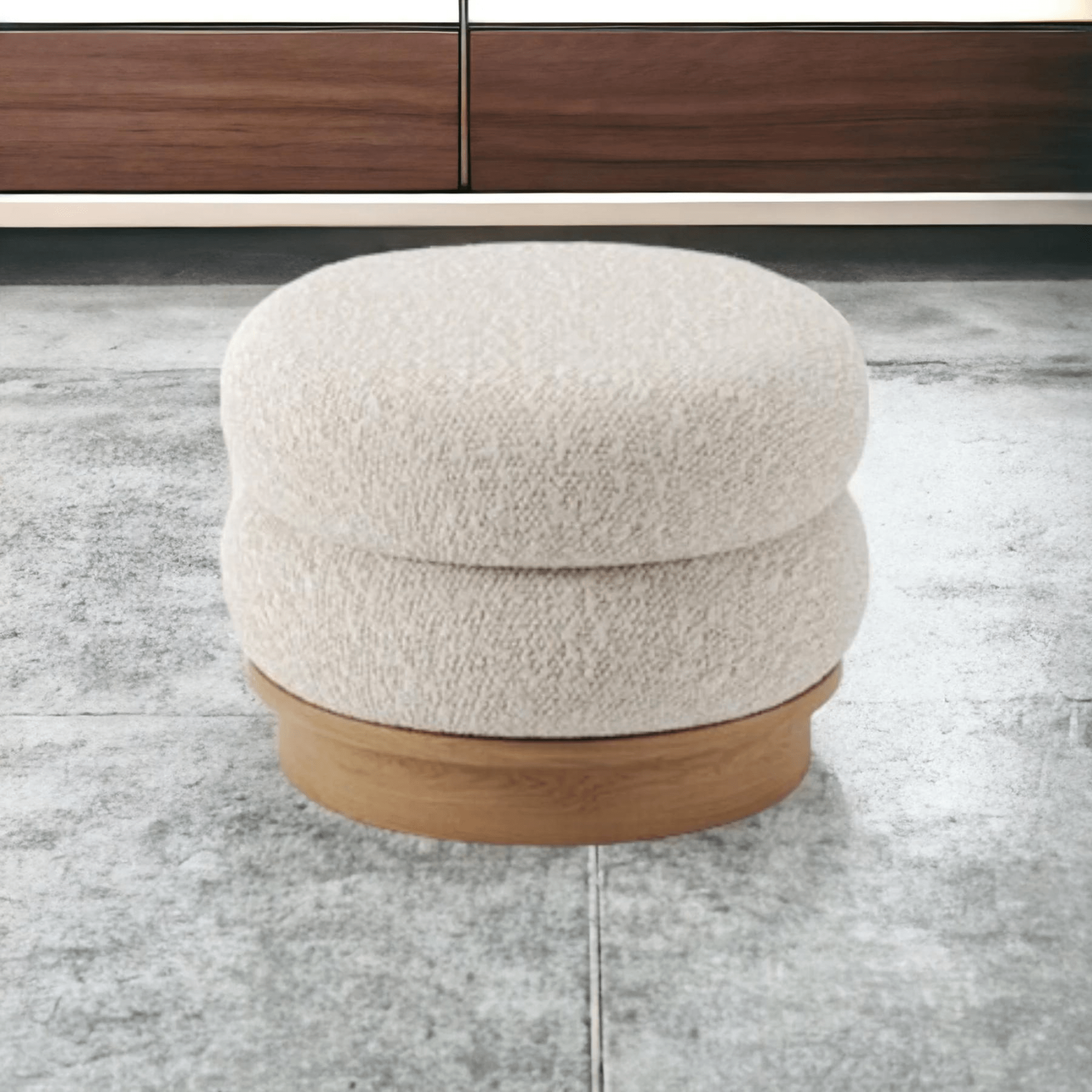 Buy wooden stools 2025