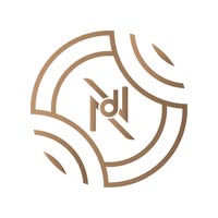 Shipping and Delivery Policy
– Nismaaya...