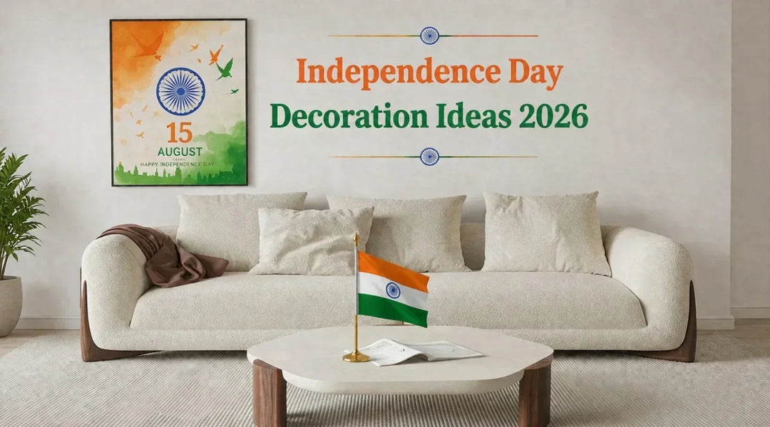 Independence Day