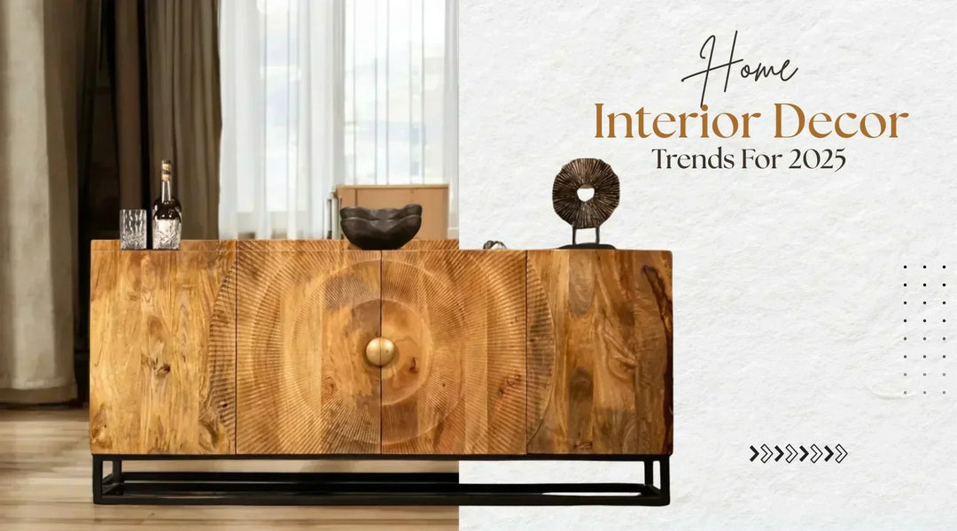  Living Room Furniture