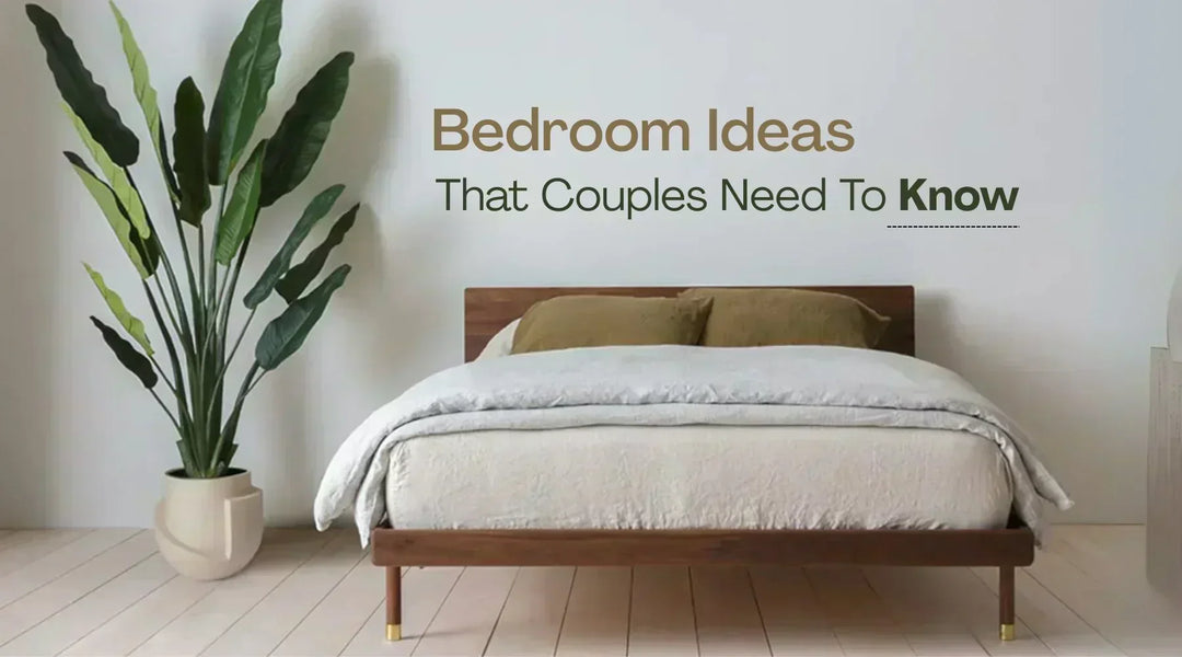 Buy bedroom furniture online