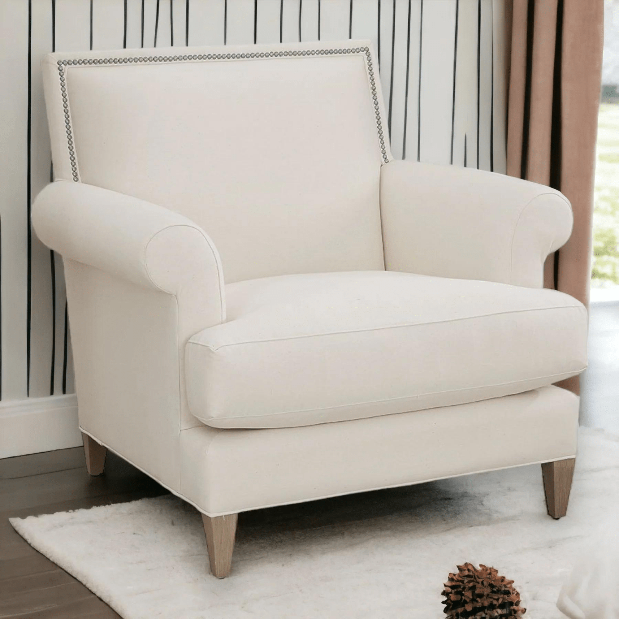 buy armchair online