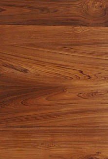 Aspen 6 Drawers Wooden Cabinet