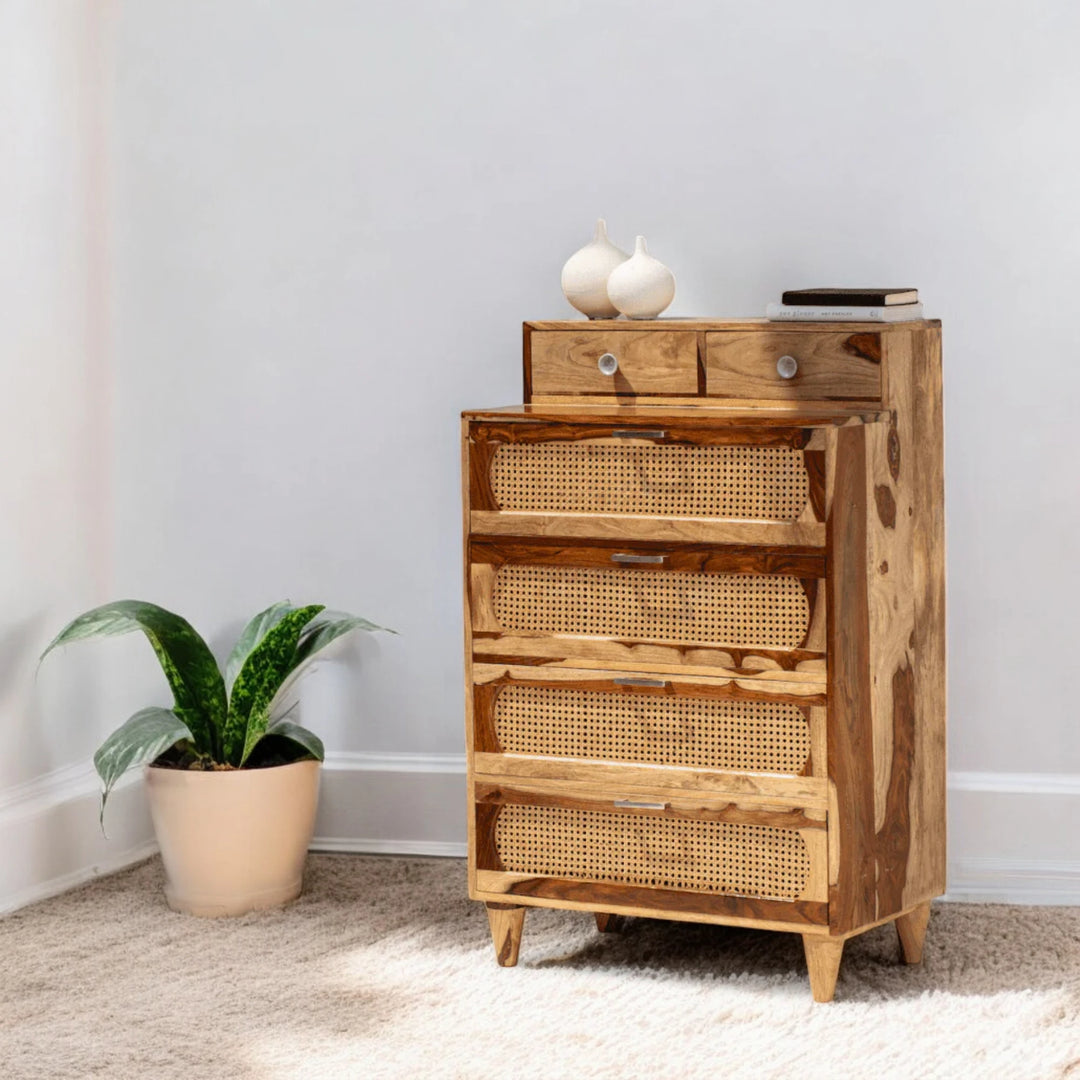 Corner bookshelves for bedroom decor