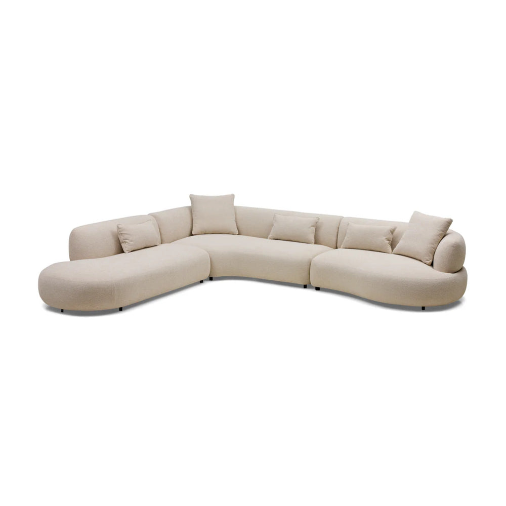 Buy designer sofa online for modern homes