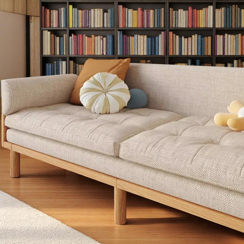 Solid sofa cum beds online