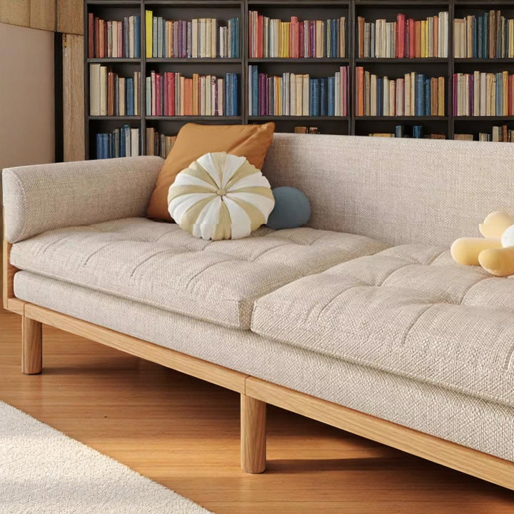 Solid sofa cum beds online