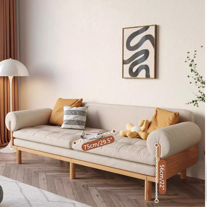 Luxury Sofa Cum Bed Price Online