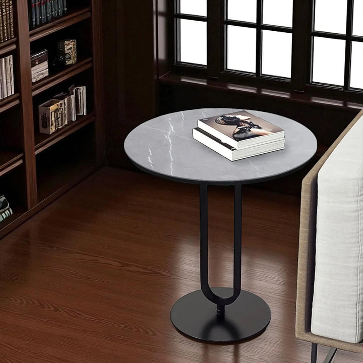 Buy Side Table online in India