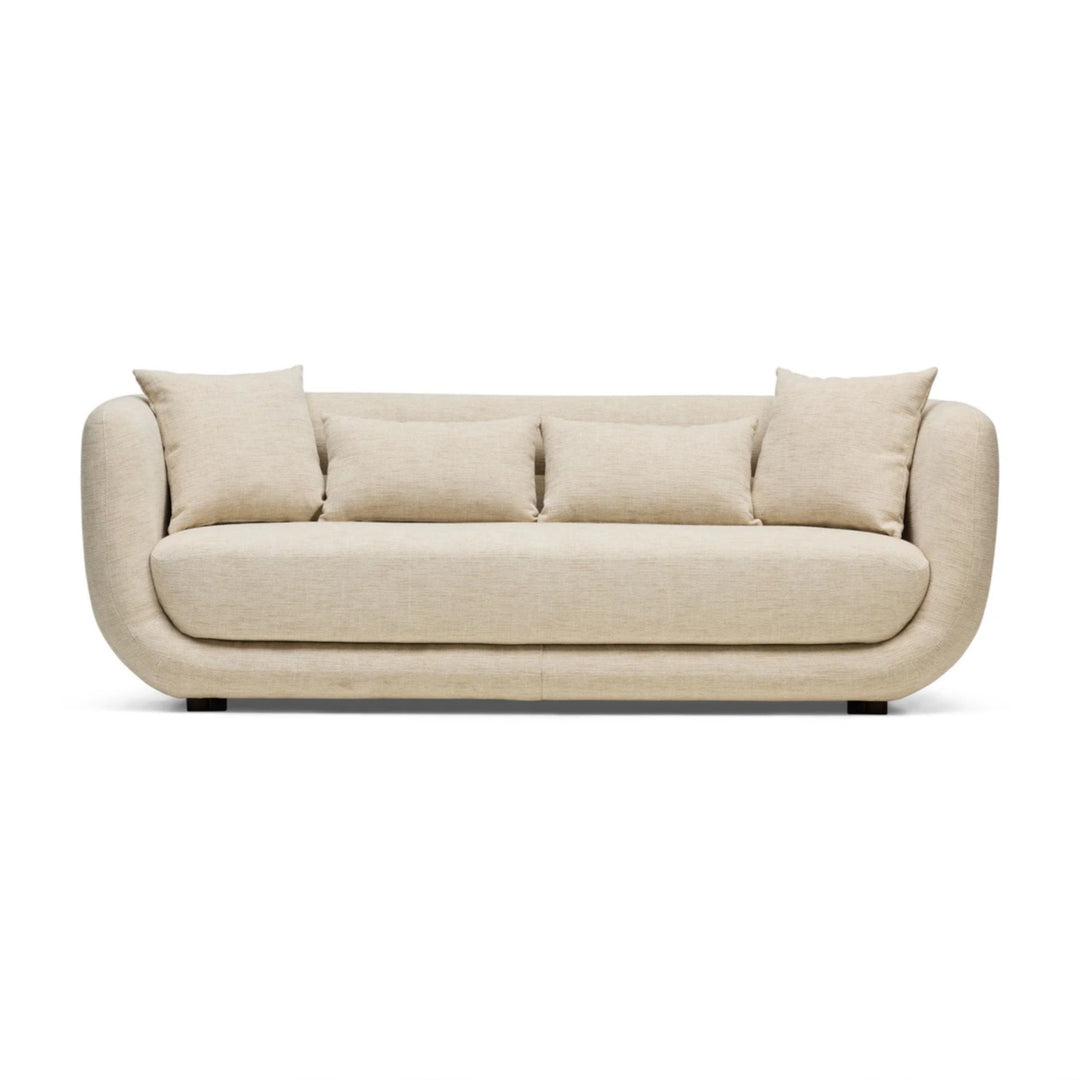 Buy ash wood sofas online in India for modern homes