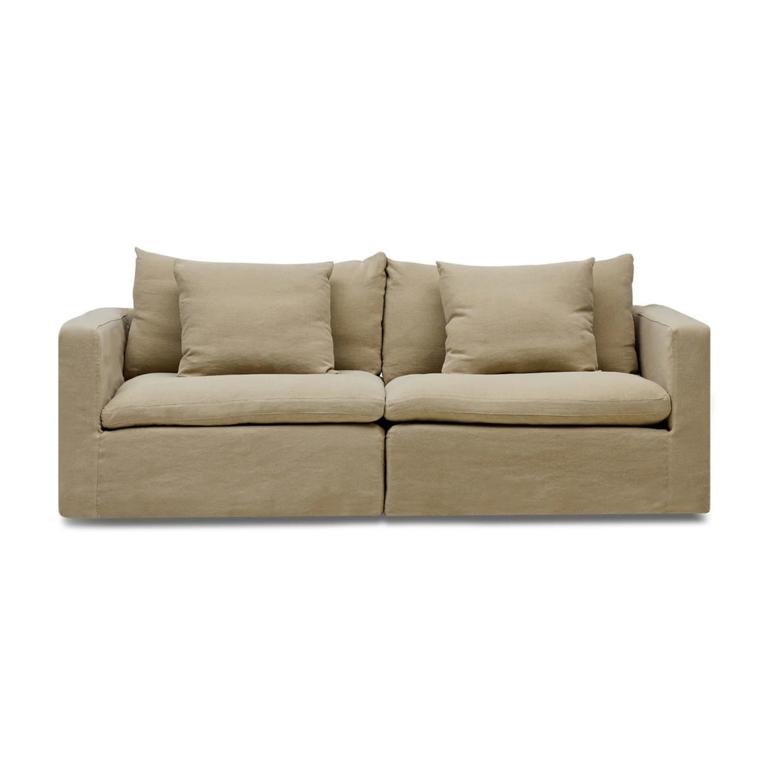 Premium wooden sofas for stylish Indian living rooms