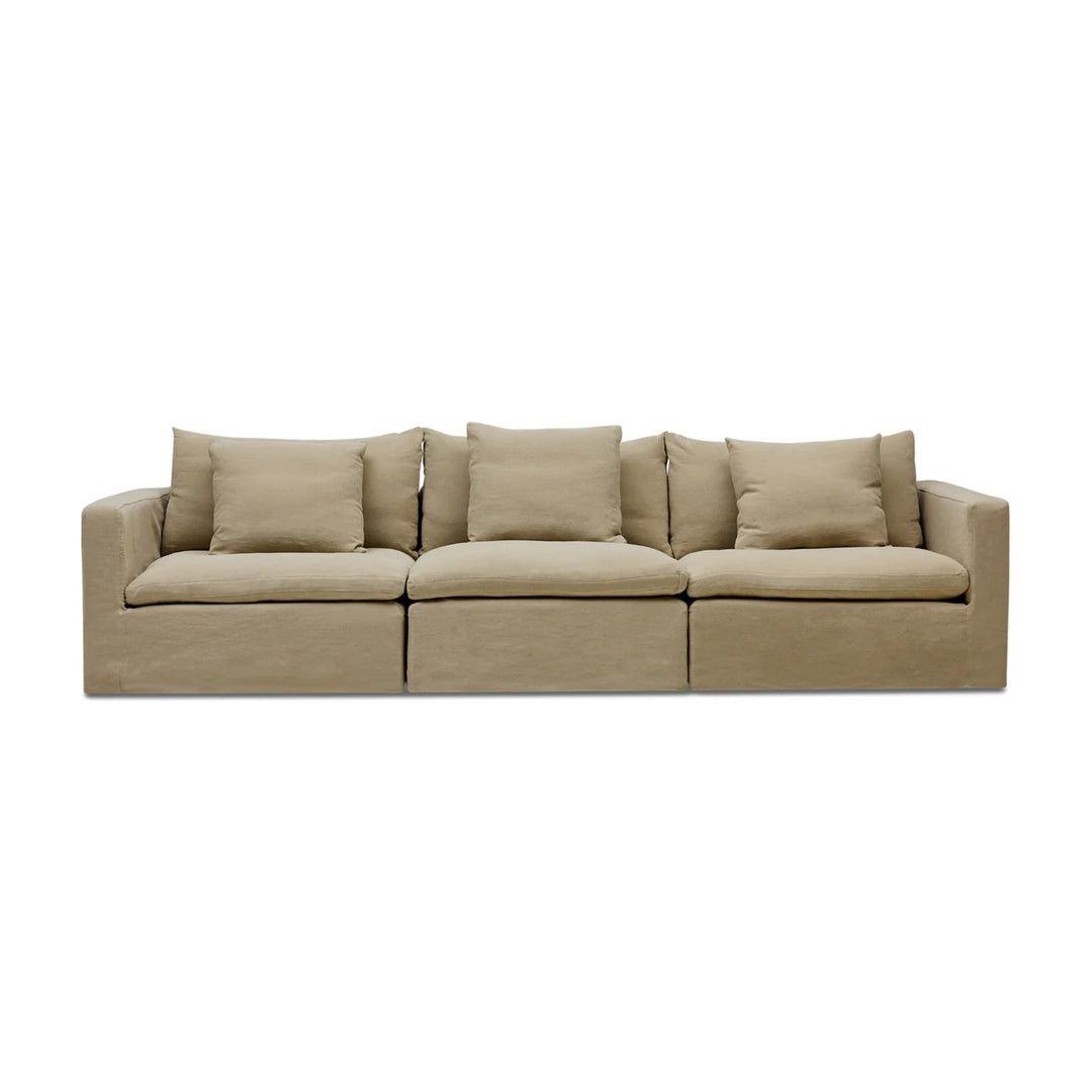Best website to buy wooden sofas online in India