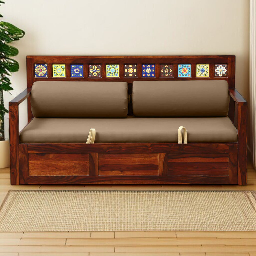 Best sofa bed design online