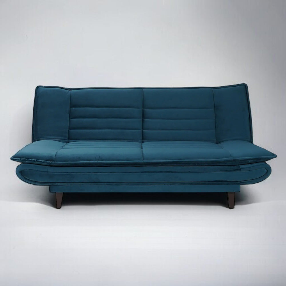 Best wooden sofa cum beds