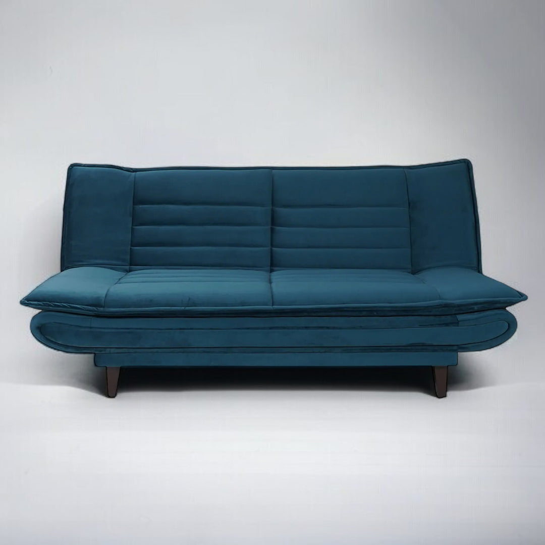 Best wooden sofa cum beds