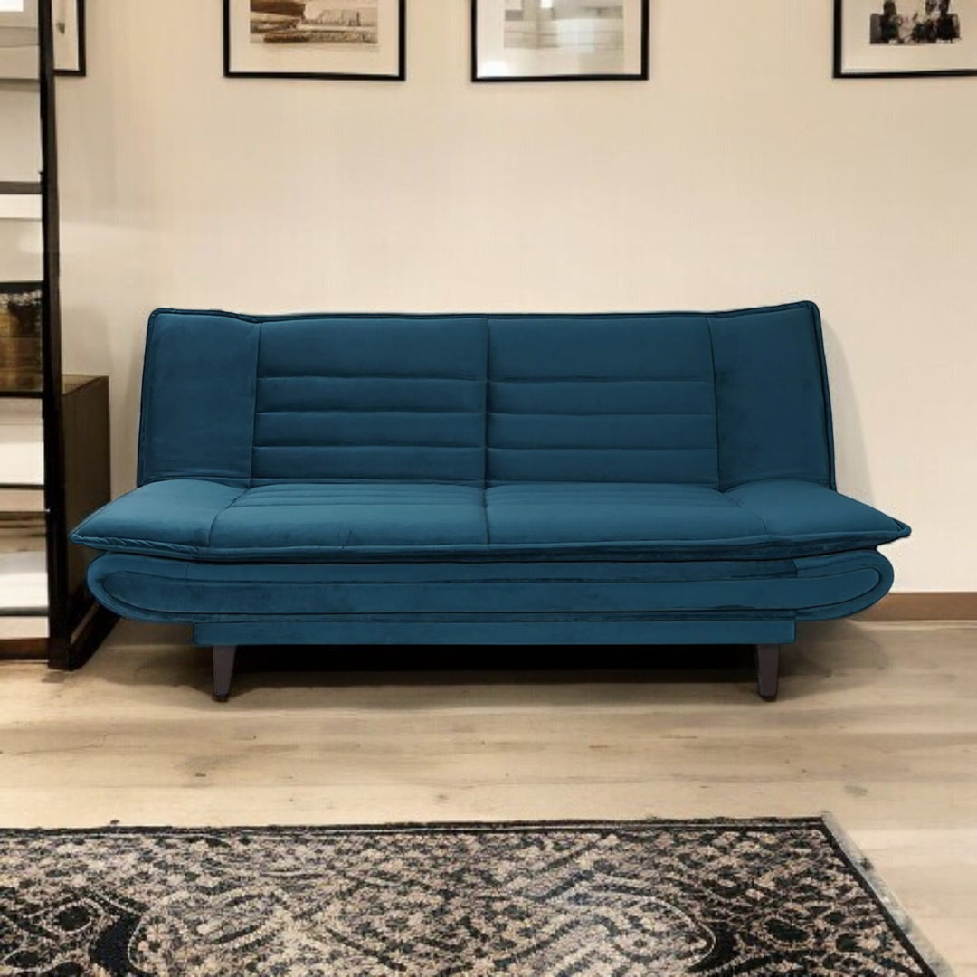 Buy wooden sofa cum beds