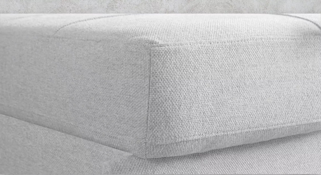 Buy space-efficient convertible sofa cum bed for small rooms