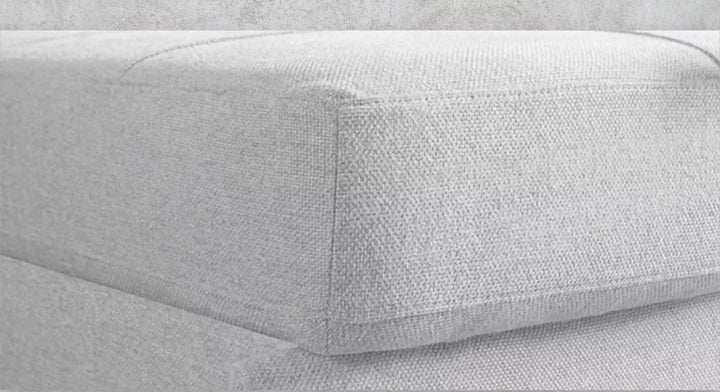 Buy space-efficient convertible sofa cum bed for small rooms