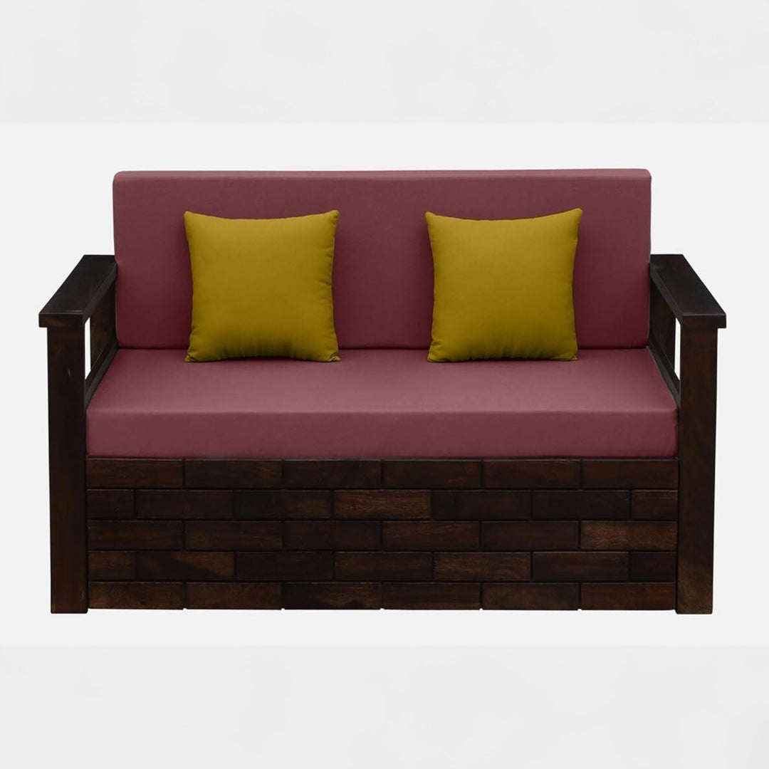 Buy sofa cum bed with storage