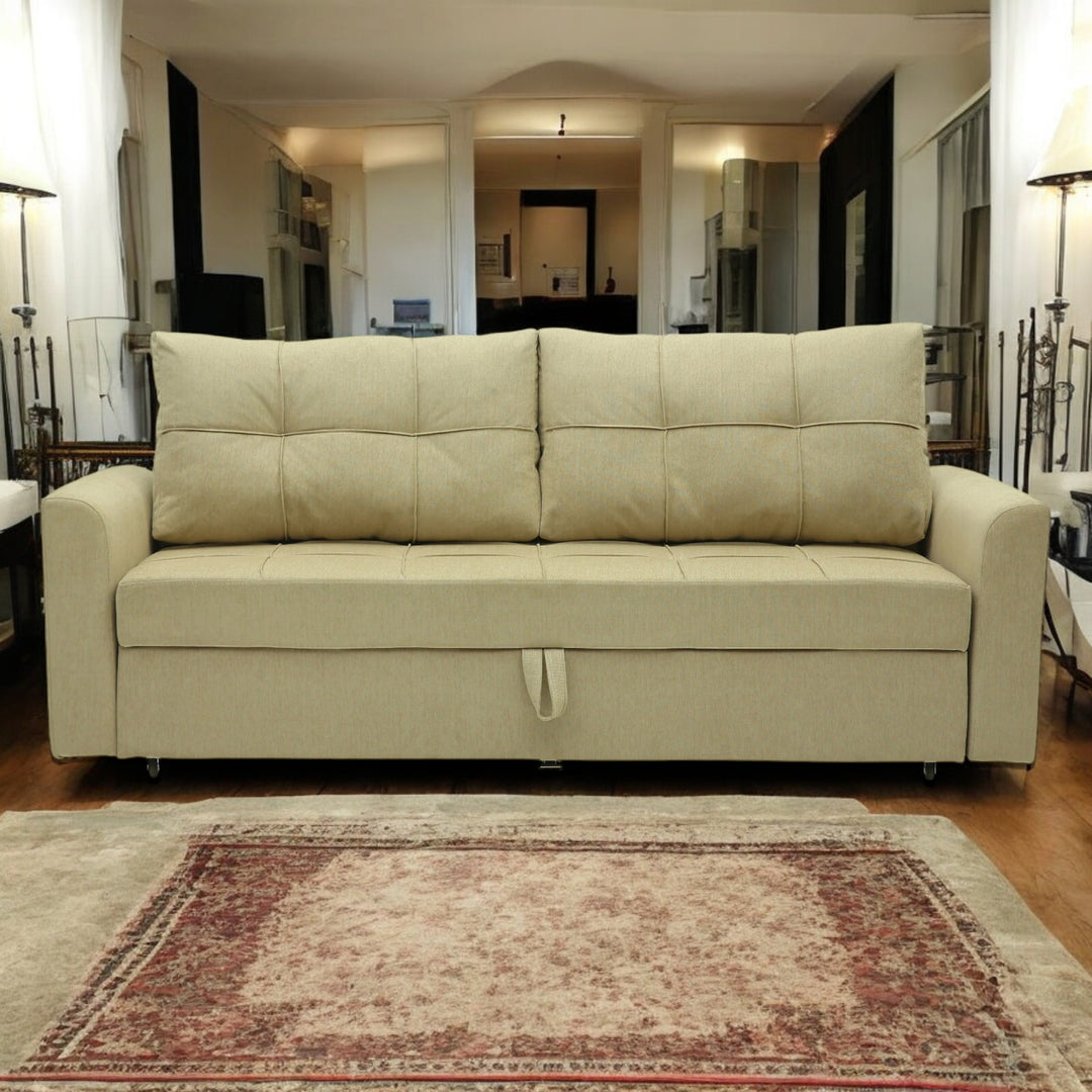 Luxury Sofa Cum Bed Price Online