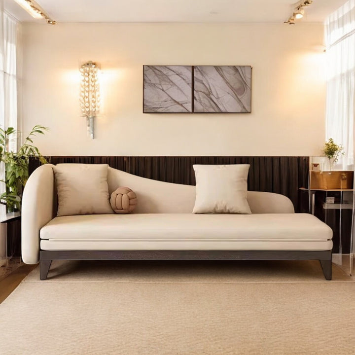 Best Sofa Bed Design Online