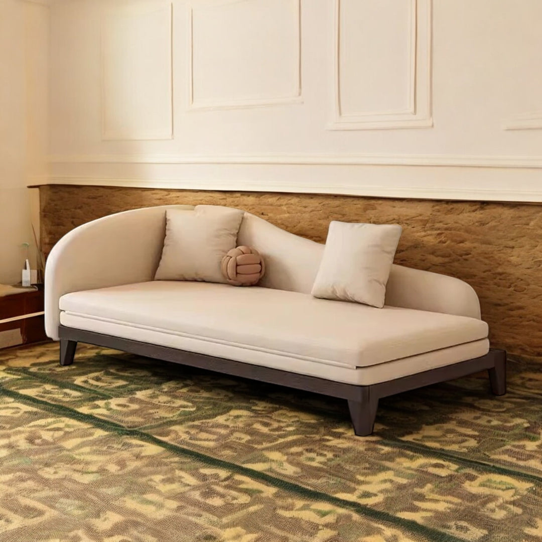 Sofa cum beds online