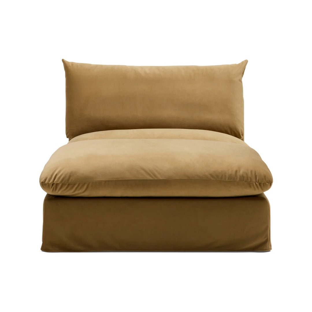 buy solid wood sofas online in India with cushions