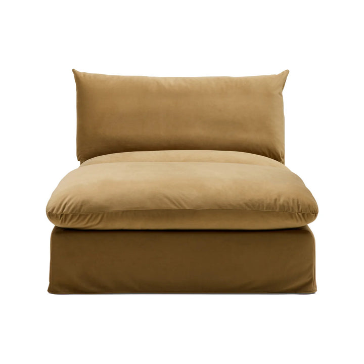 buy solid wood sofas online in India with cushions