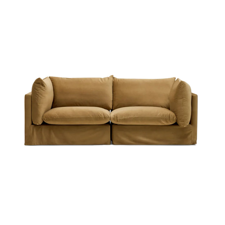 Online furniture store for premium wooden sofas in India