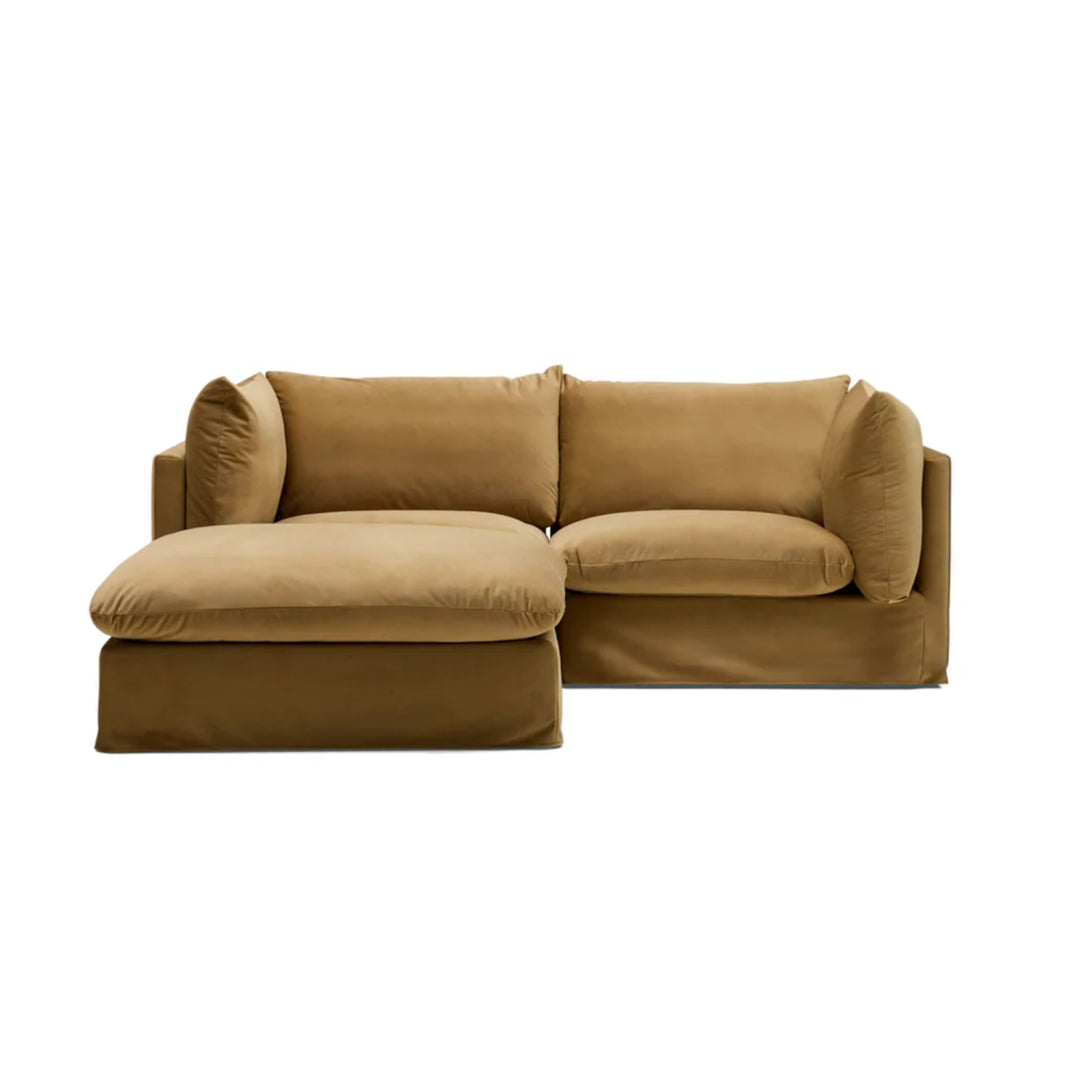 solid wood sofa sets for living room online India