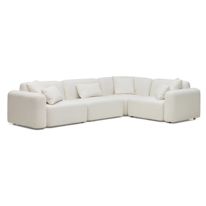 Luxury ash wood sofas for living room online India