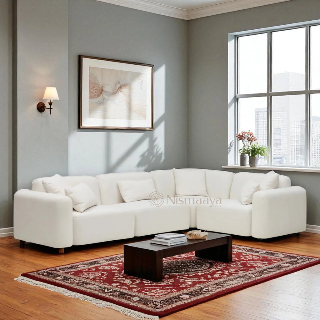 Nismaaya_Pascal_Modular_Sofa_I