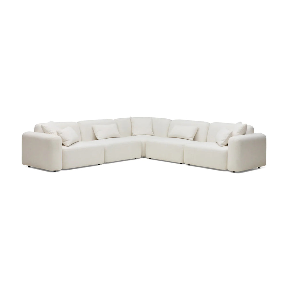 Buy solid wood sofas online in India for your modern living room

