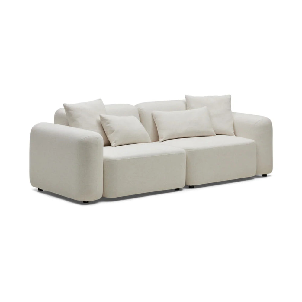 Online furniture store for wooden sofas with home delivery