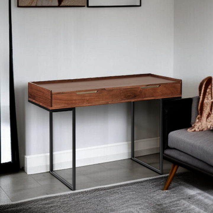 Buy Study Tables Design At Nismaaya Decor