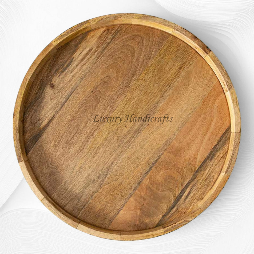 Bello Bone Inlay Coffee Table Black