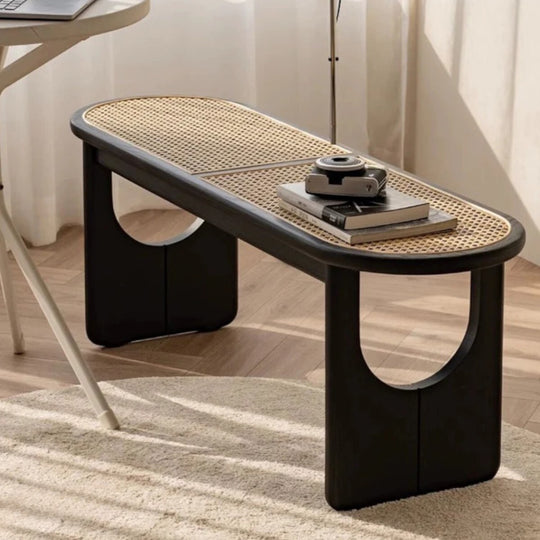 Buy Wooden Benches Online in India @Upto 50% OFF – Nismaaya Decor