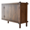 Nelson Cabinets & Sideboard 4