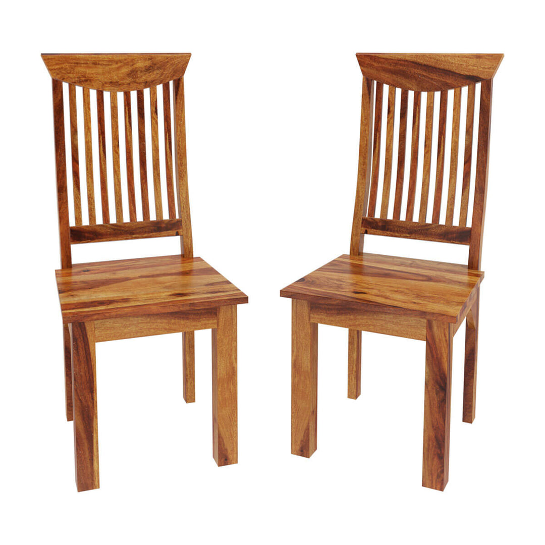 Modern Wood Chair Designs The Architect's Chair Competition Winners