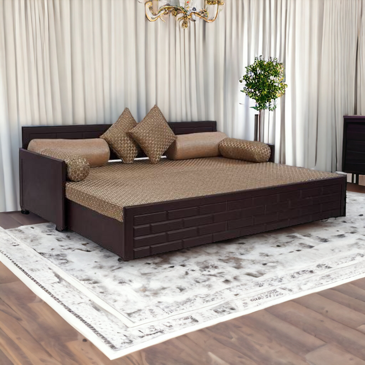 Sofa cum bed online price deals