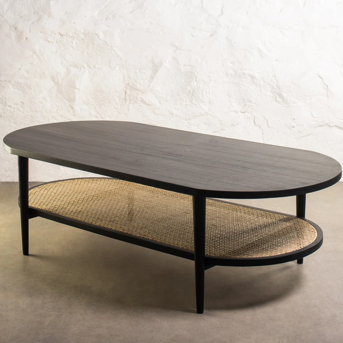 bina/ビーナ ALEC COFFEE TABLE/アレック コーヒーテーブル bina ALEC COFFEE TABLE / ビーナ アレック コーヒーテーブル