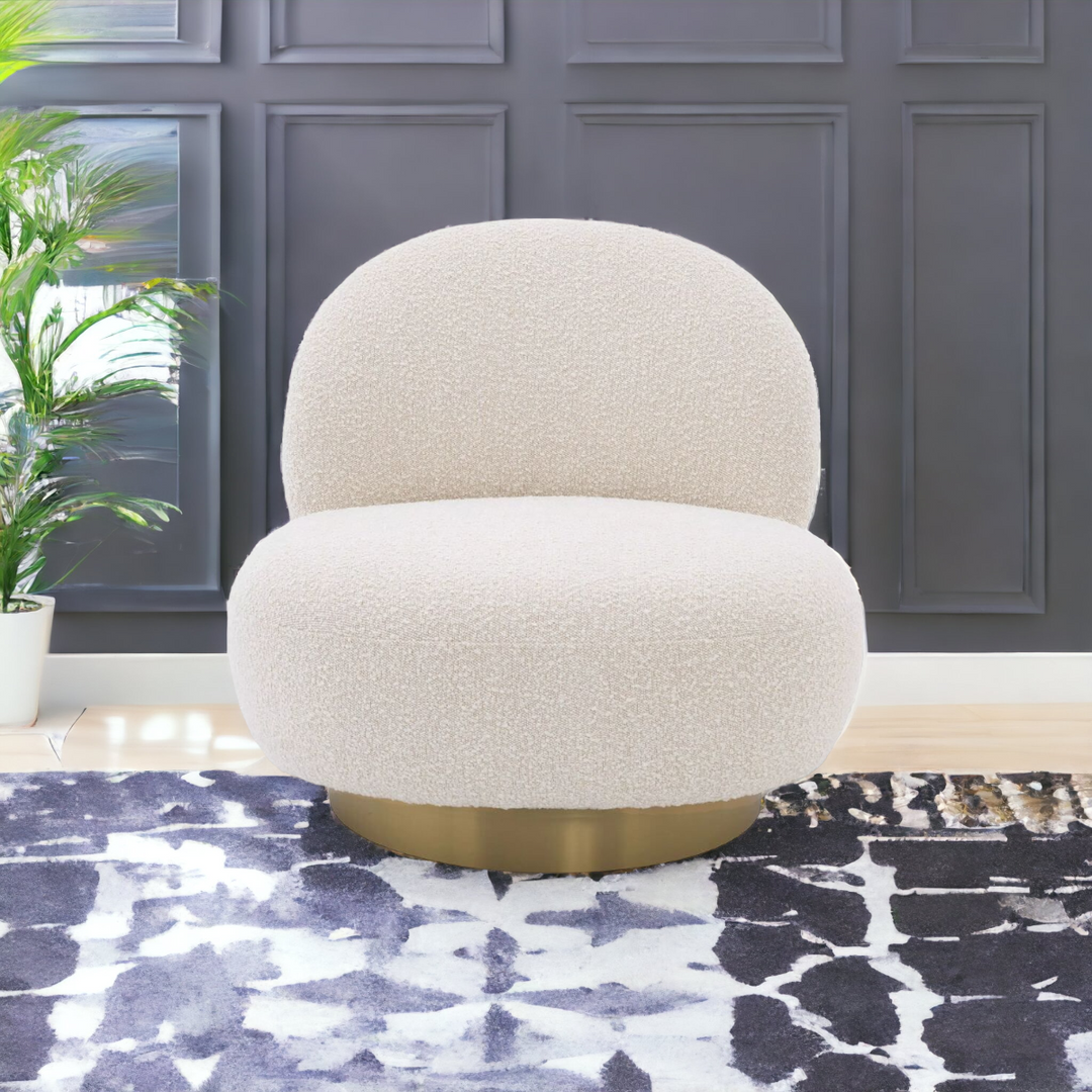 Buy Accent Chairs Online in India Upto 25 OFF Shop Now