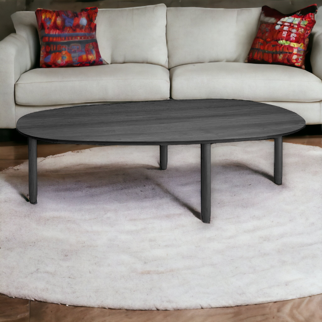 High Quality Oak wood coffee table buy online