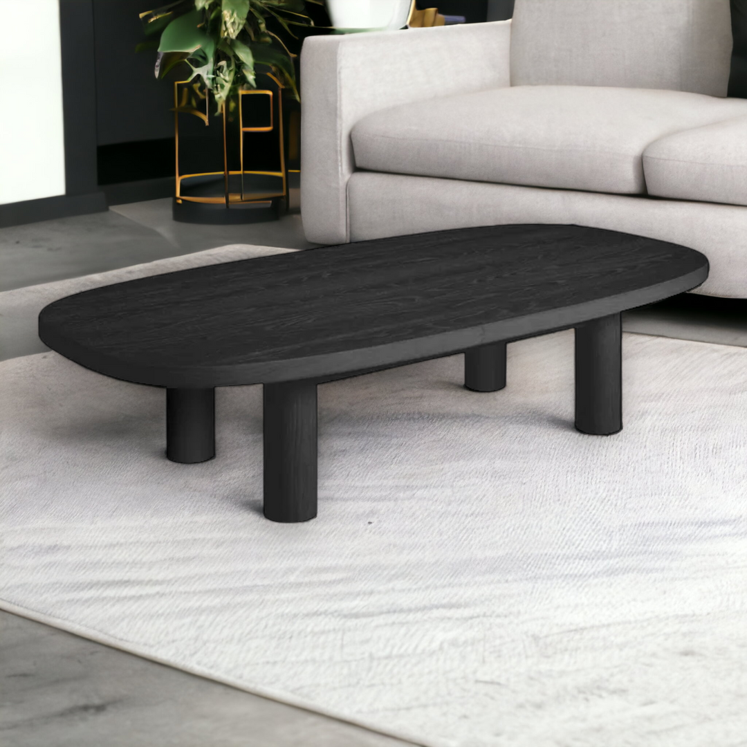 Buy Coffee Table Sets With Storage Online in India Upto 27 OFF