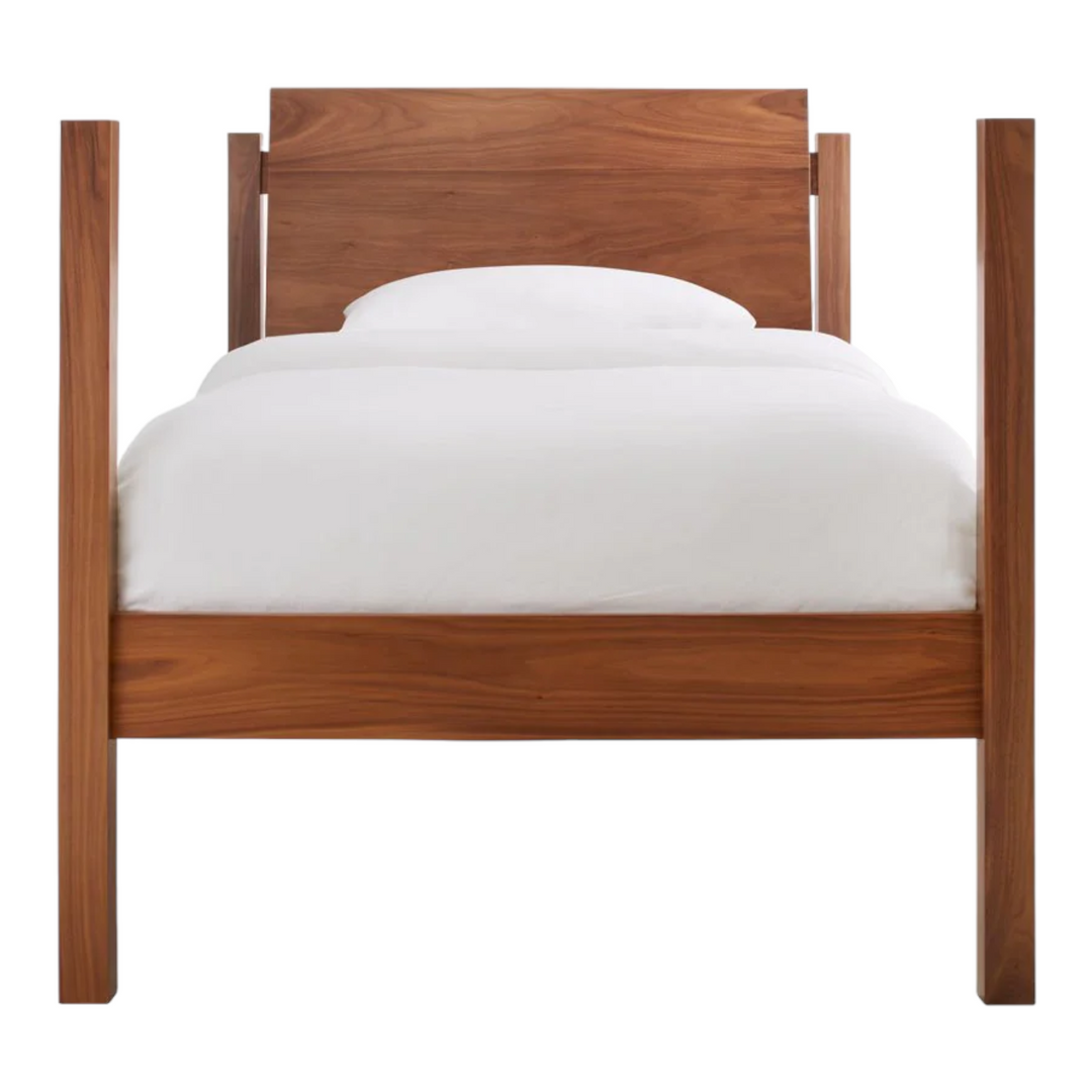  Buy Single Bed Online in India At Best Price