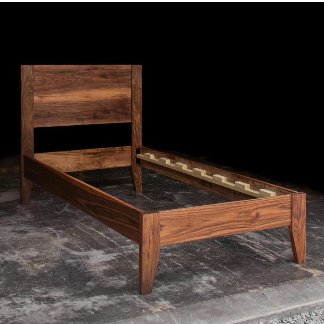 Buying a bed near me hot sale