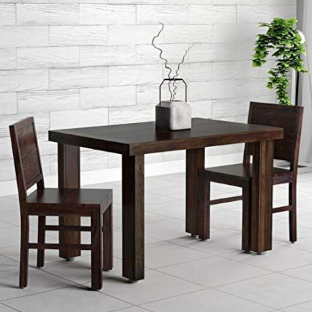 Buy Two Seater Dining table online at best price