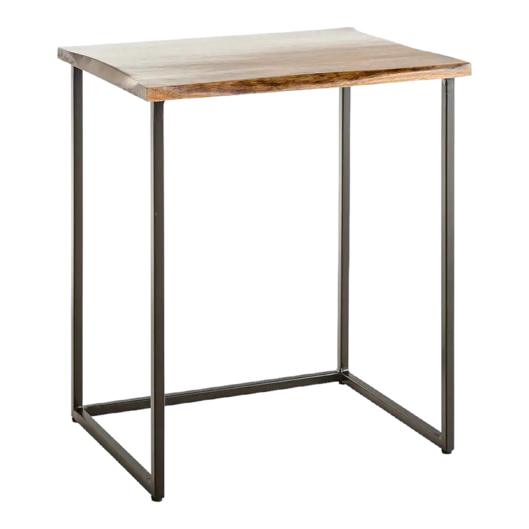 Nismaaya Gavin Nesting Tables Set Of 3 6