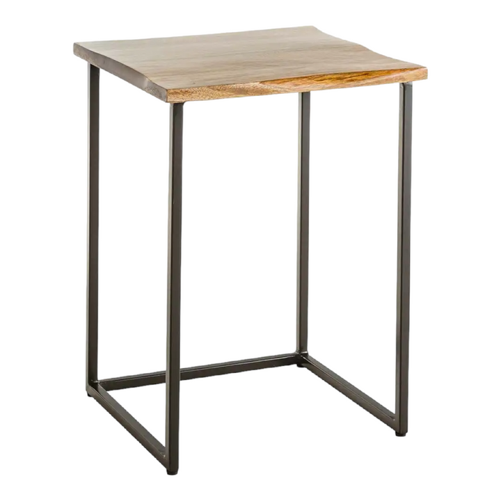 Nismaaya Gavin Nesting Tables Set Of 3 7