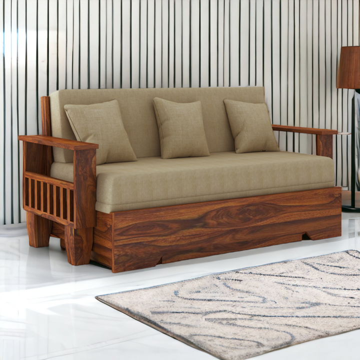 Sofa kam bed deals online